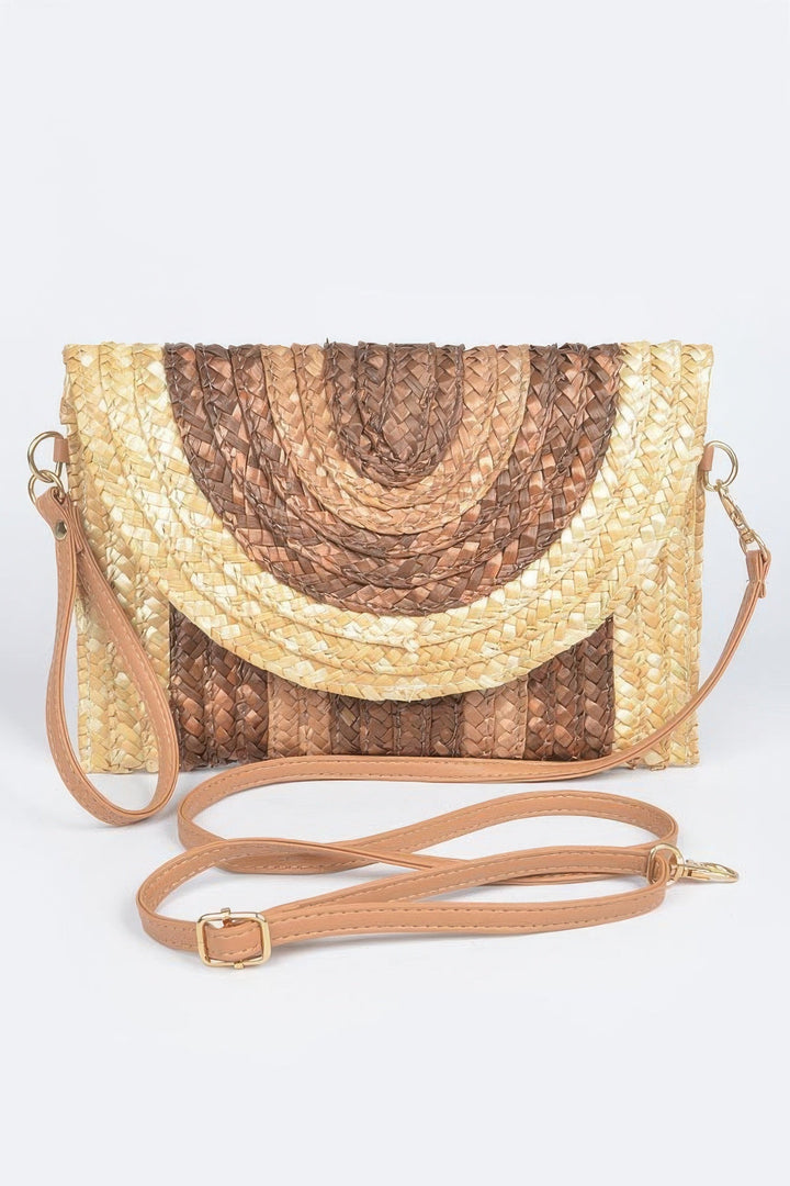 HANDBAG women&