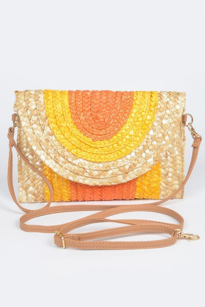 HANDBAG women&