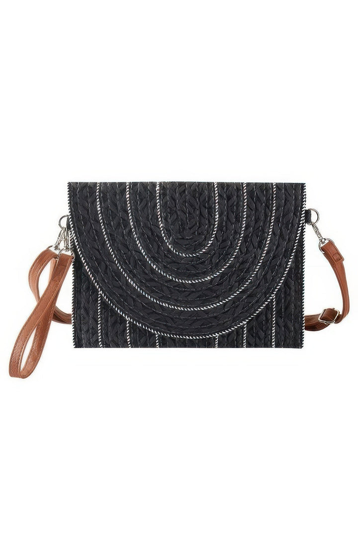 HANDBAG women&