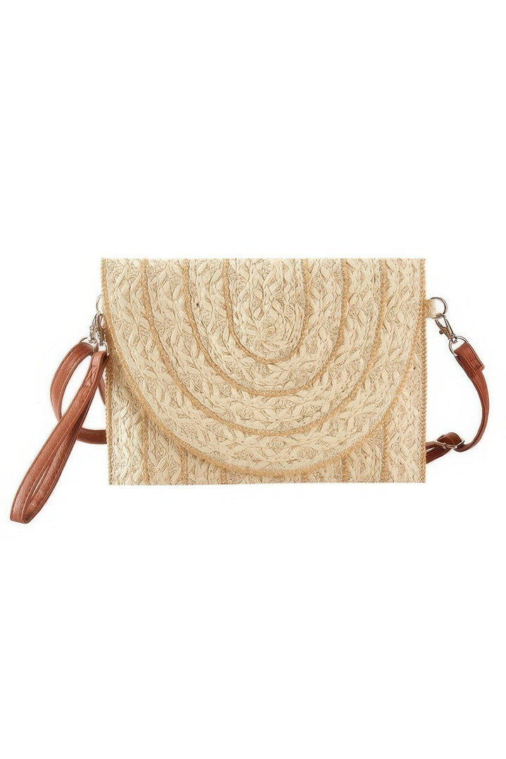 HANDBAG women&