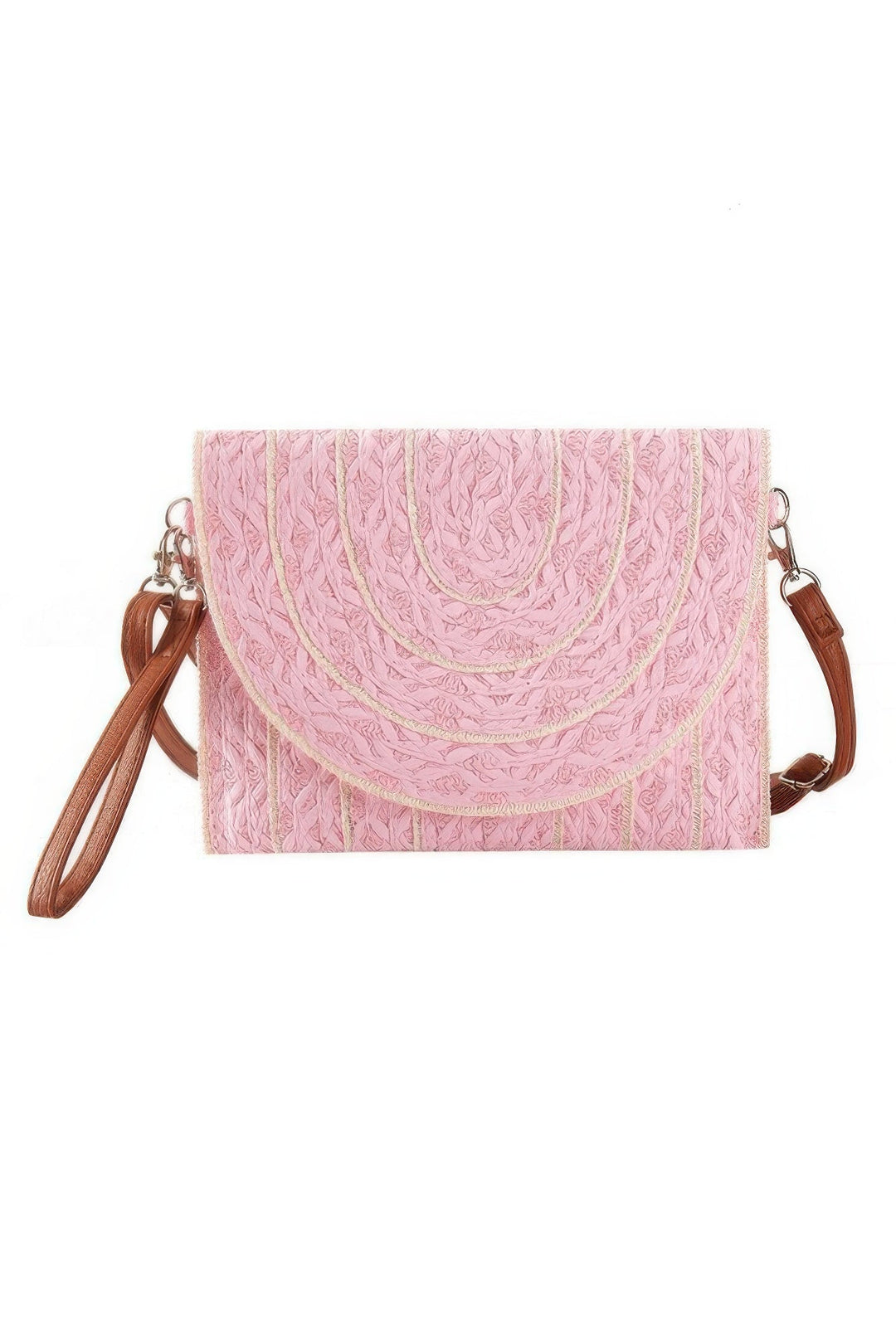 HANDBAG women&
