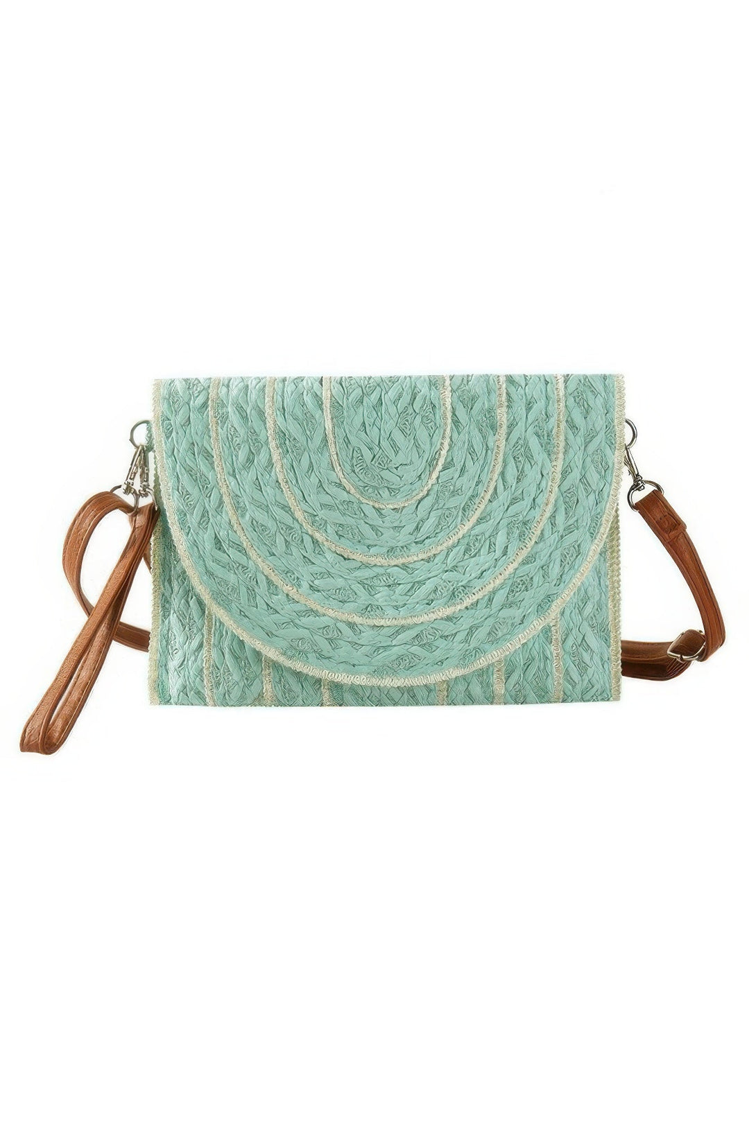 HANDBAG women&
