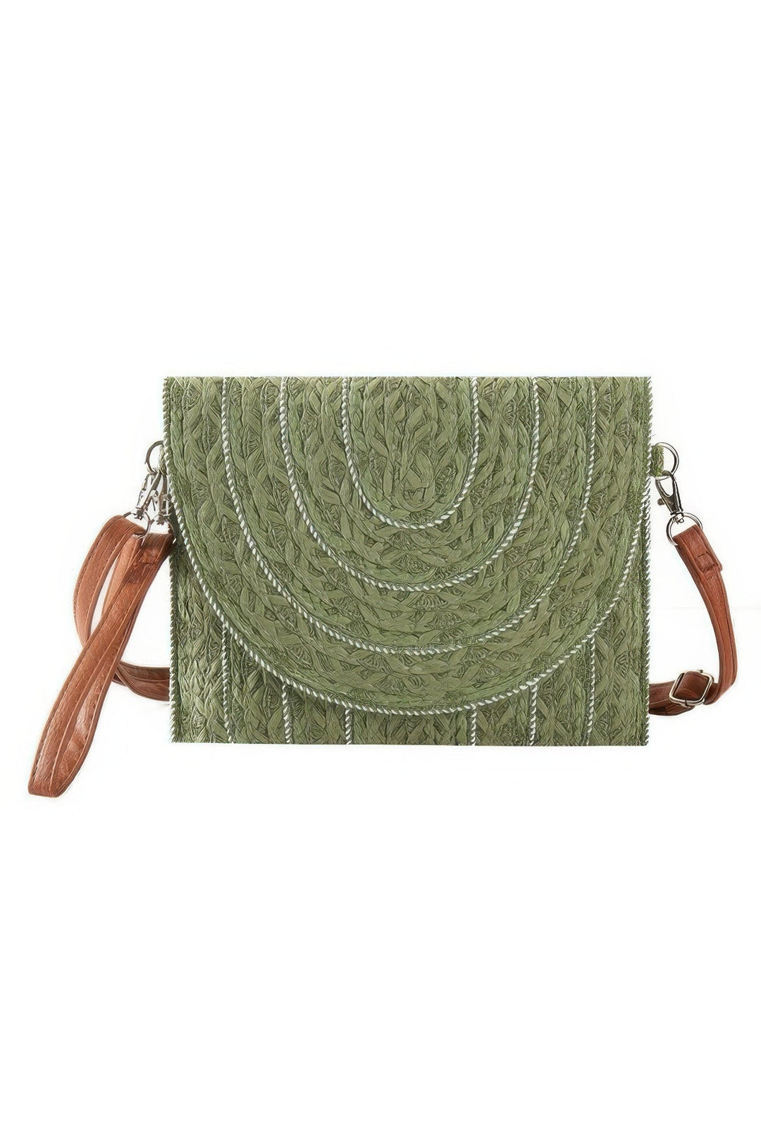 HANDBAG women&