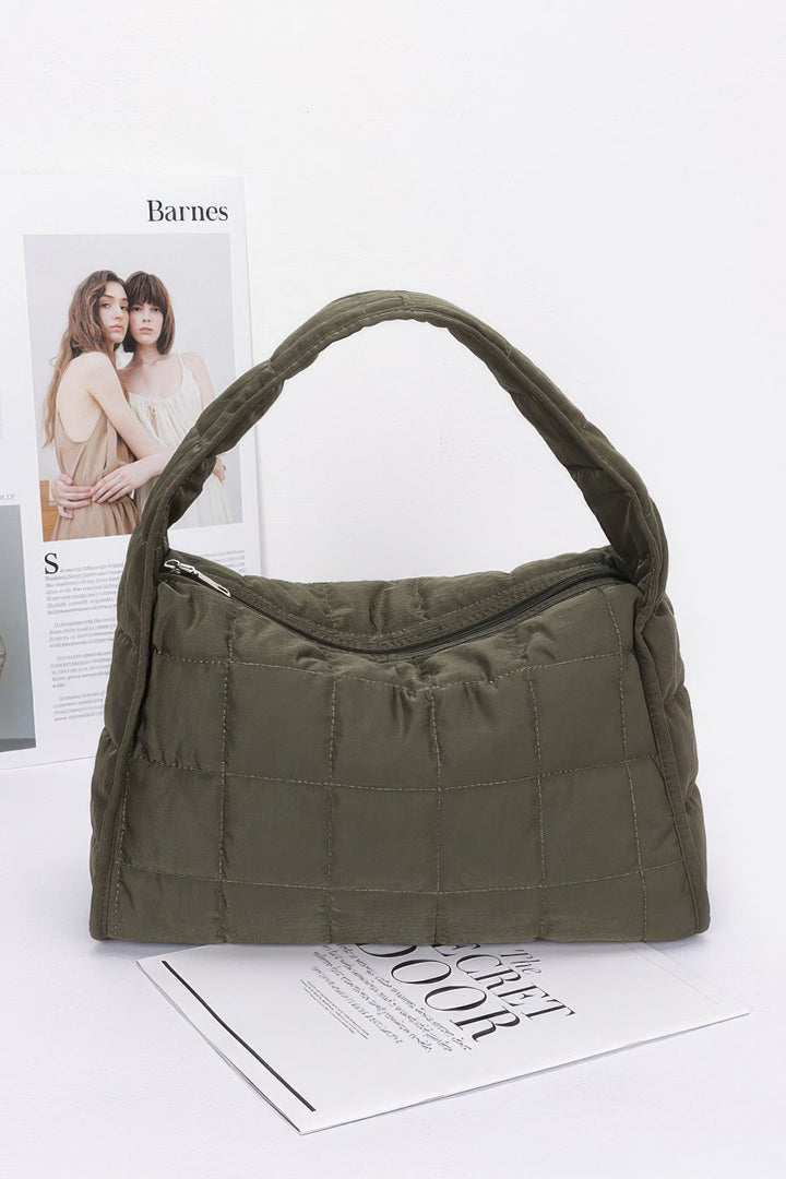 HANDBAG women&