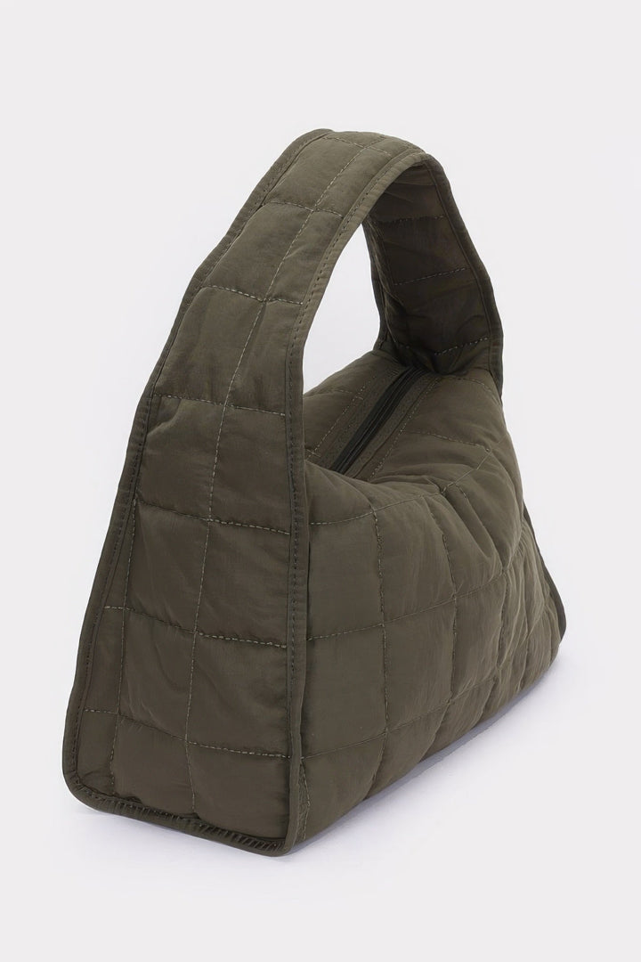 HANDBAG women&