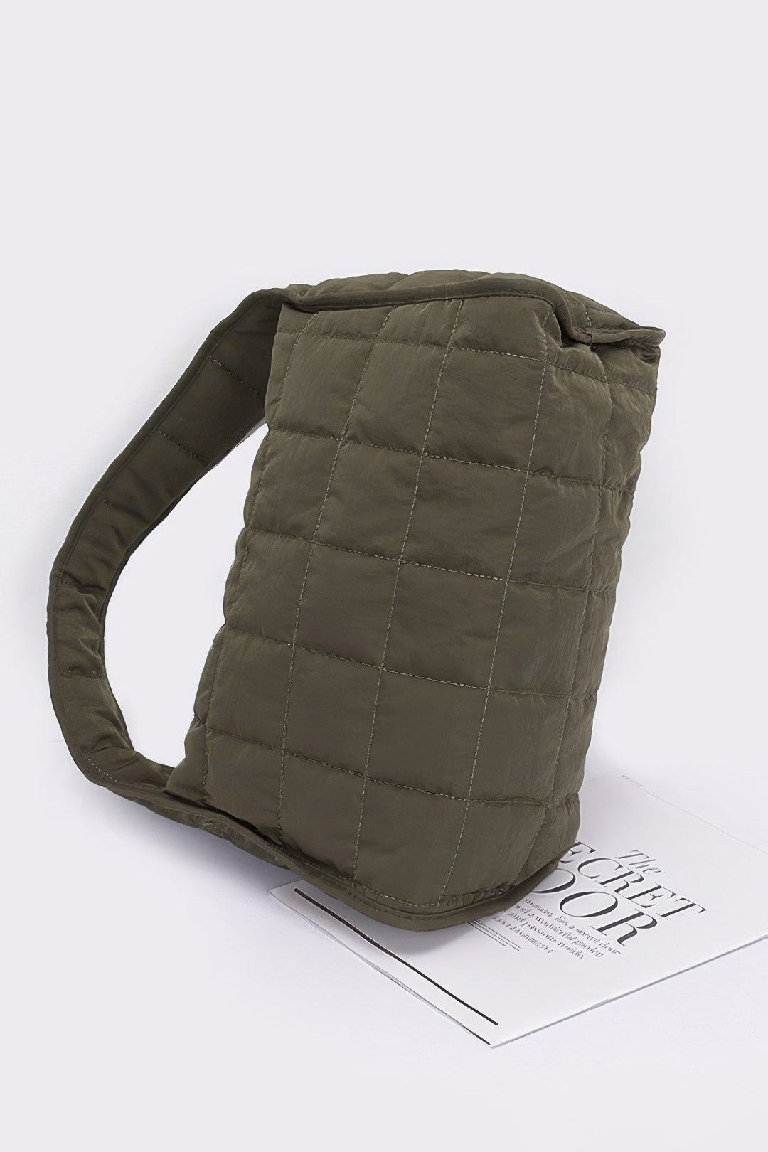 HANDBAG women&