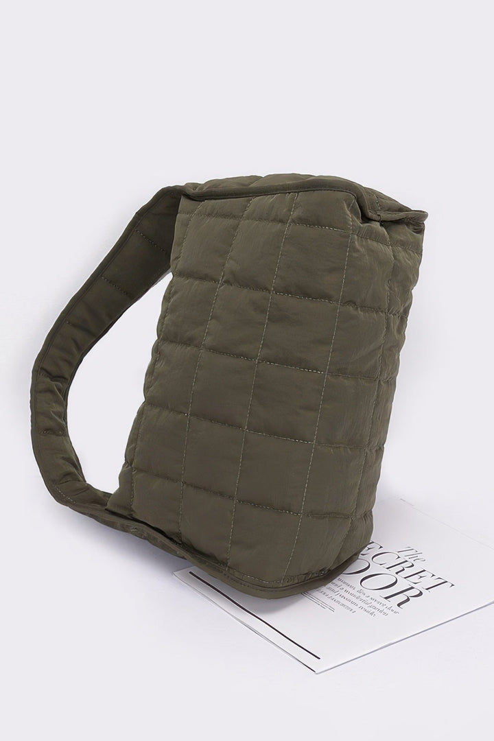 HANDBAG women&
