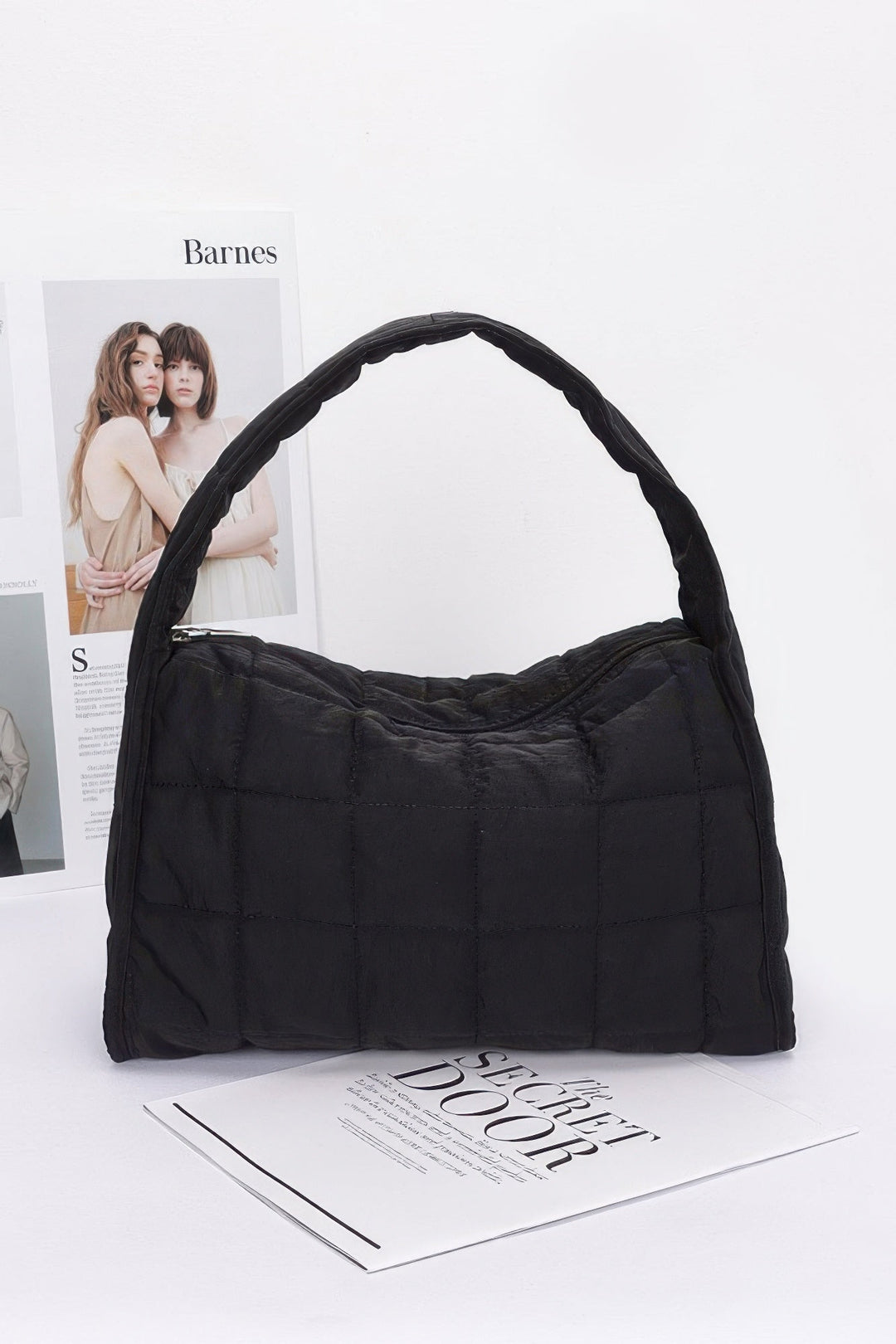 HANDBAG women&