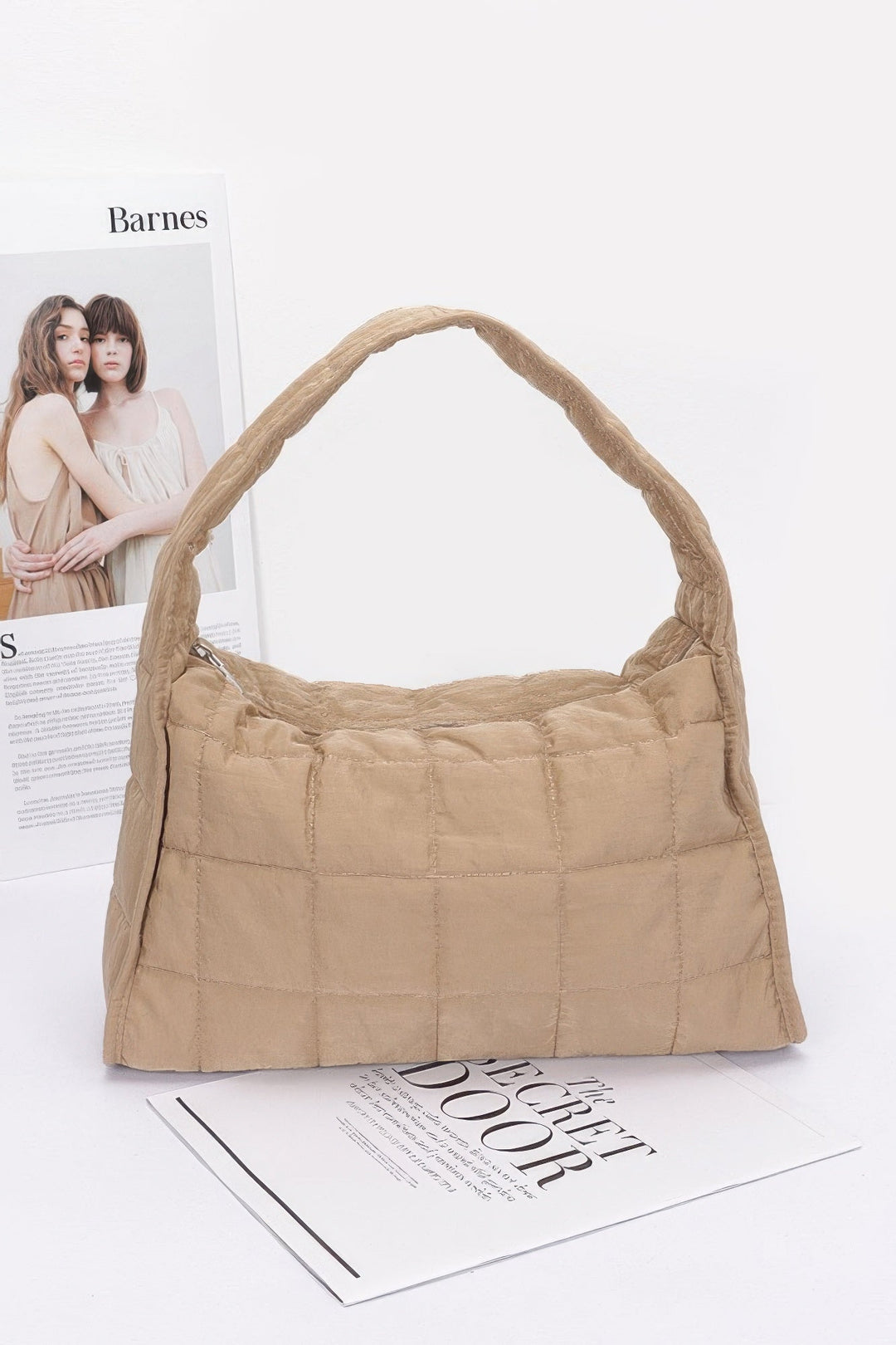 HANDBAG women&