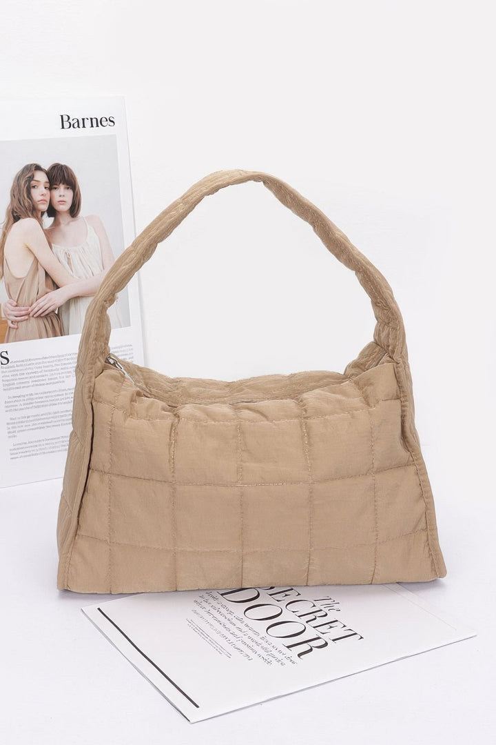 HANDBAG women&