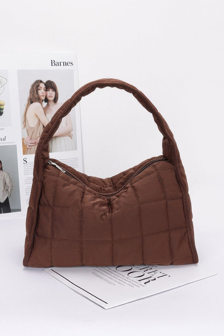 HANDBAG women&