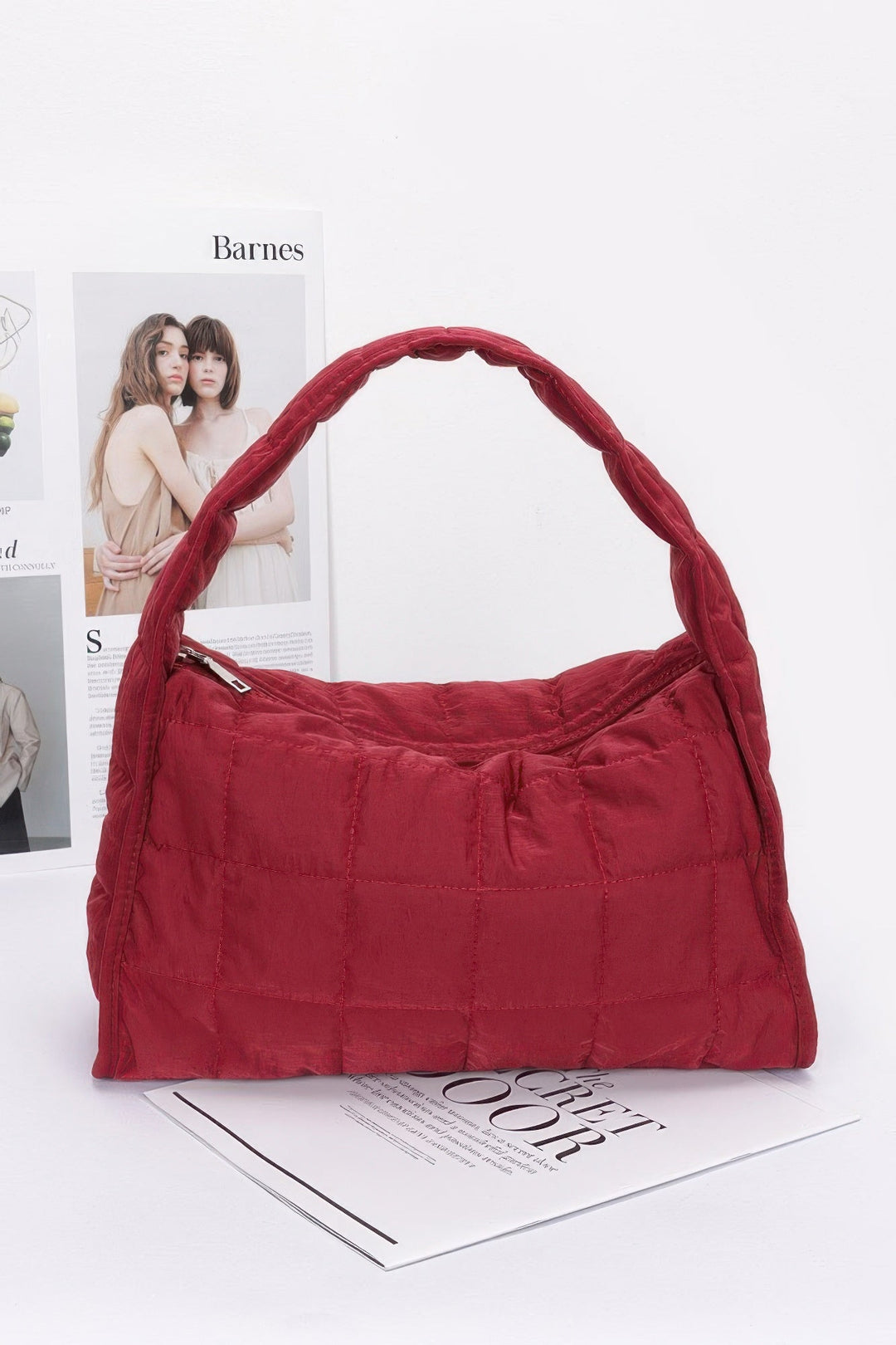 HANDBAG women&