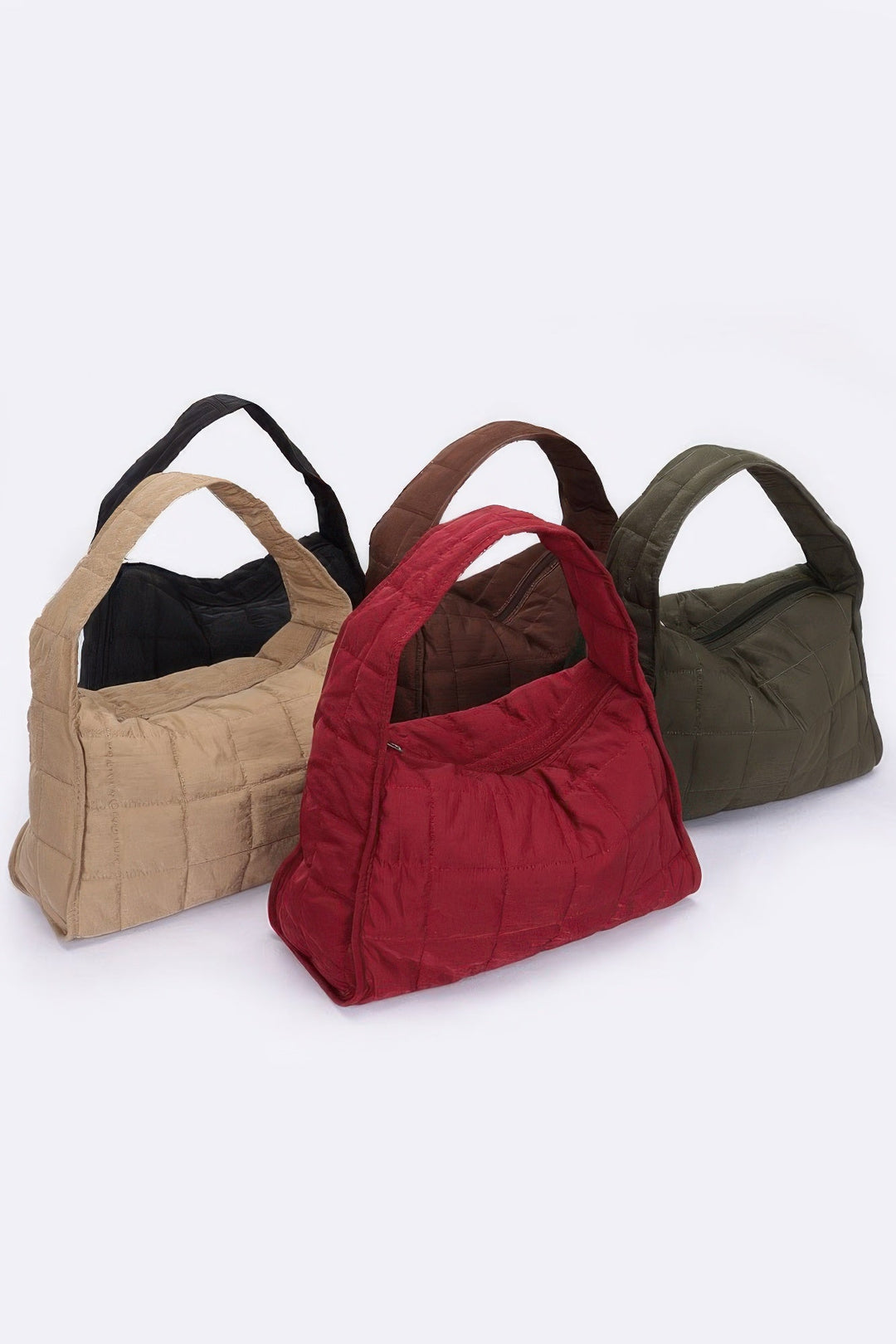 HANDBAG women&