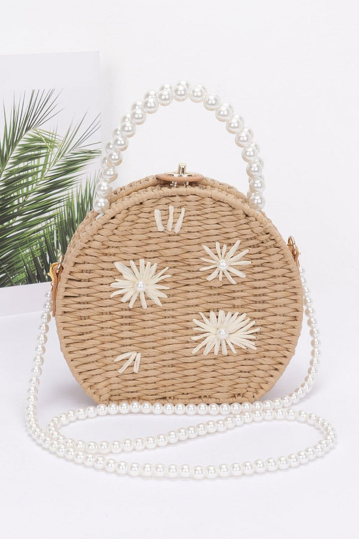 HANDBAG women&