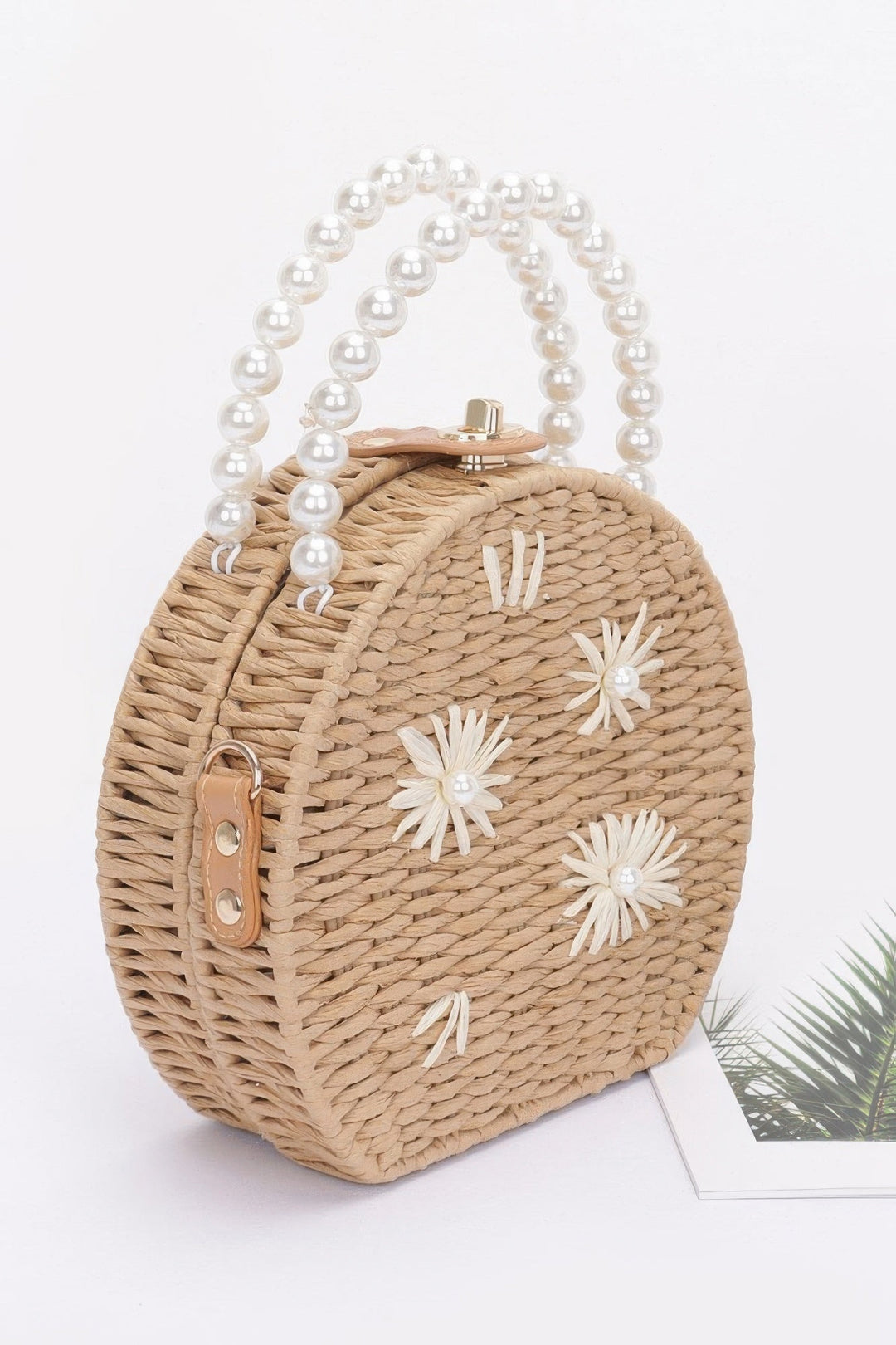 HANDBAG women&