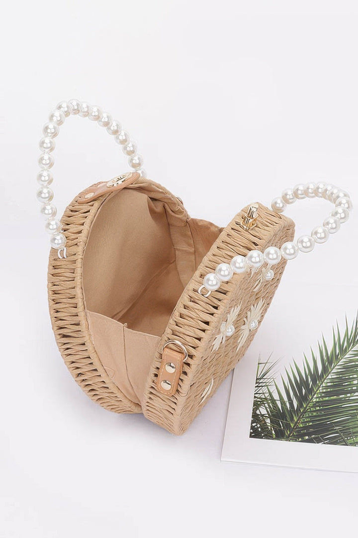 HANDBAG women&