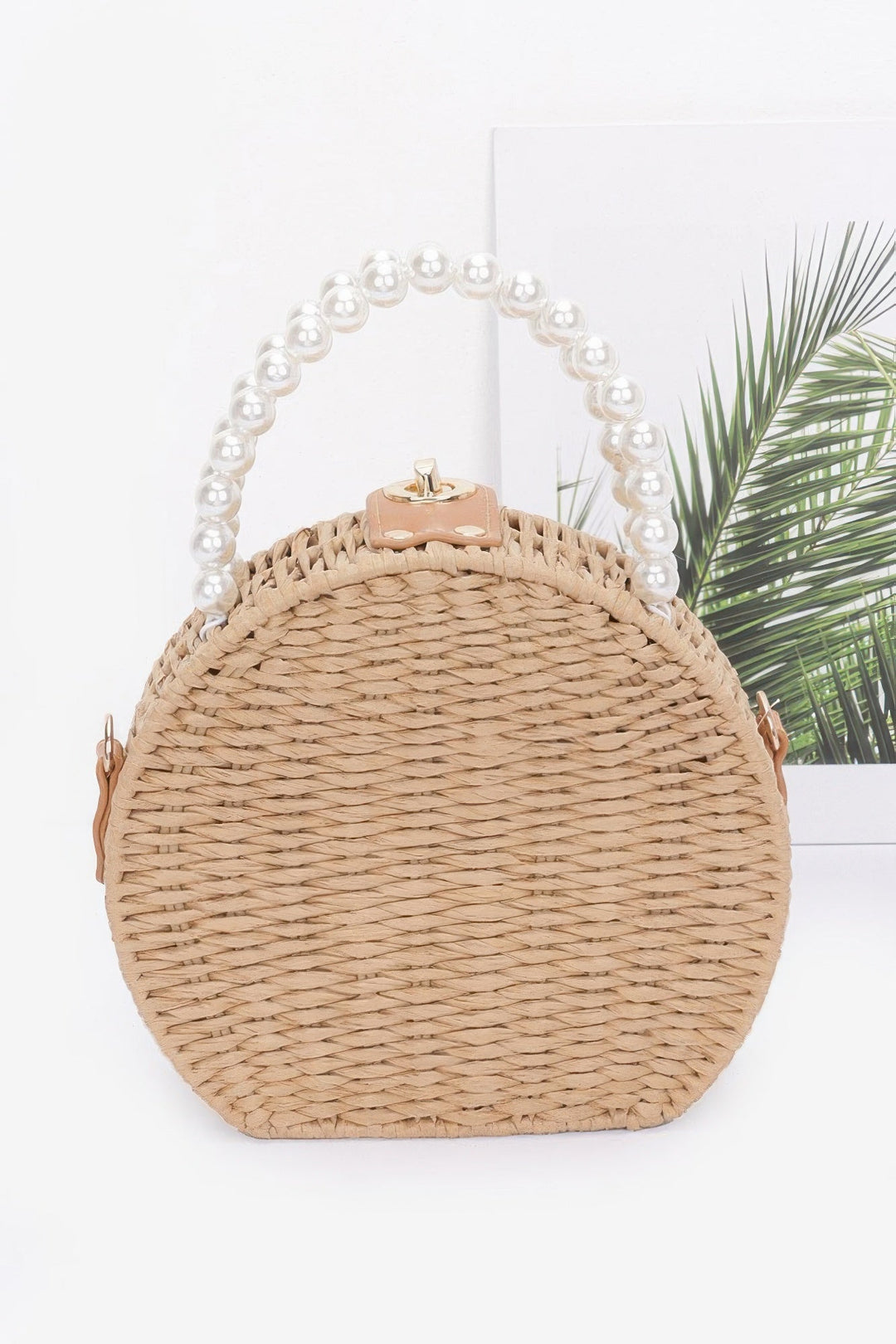 HANDBAG women&