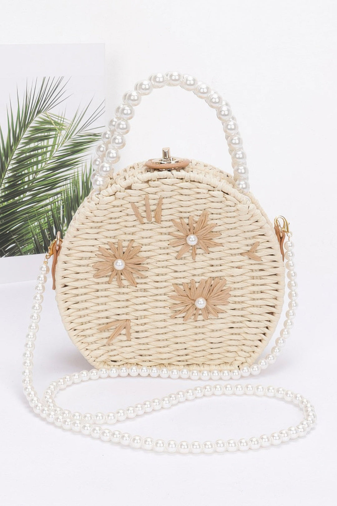 HANDBAG women&