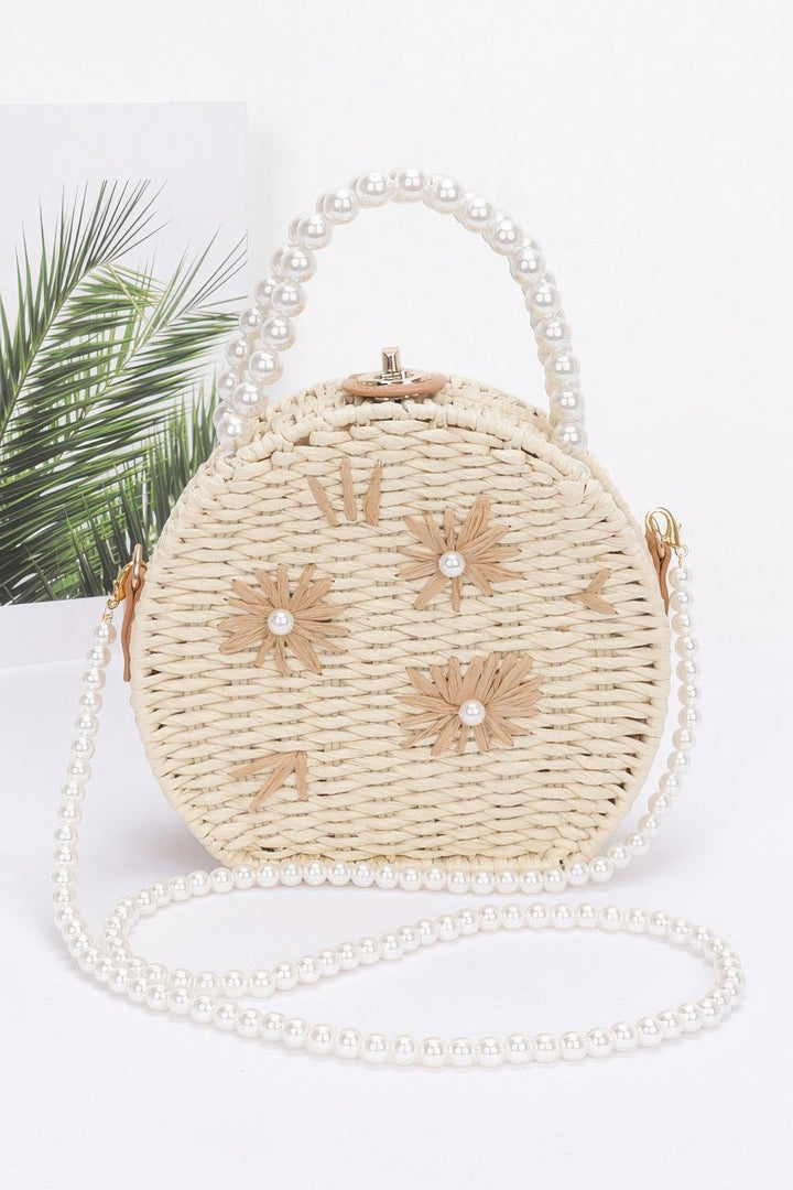 HANDBAG women&