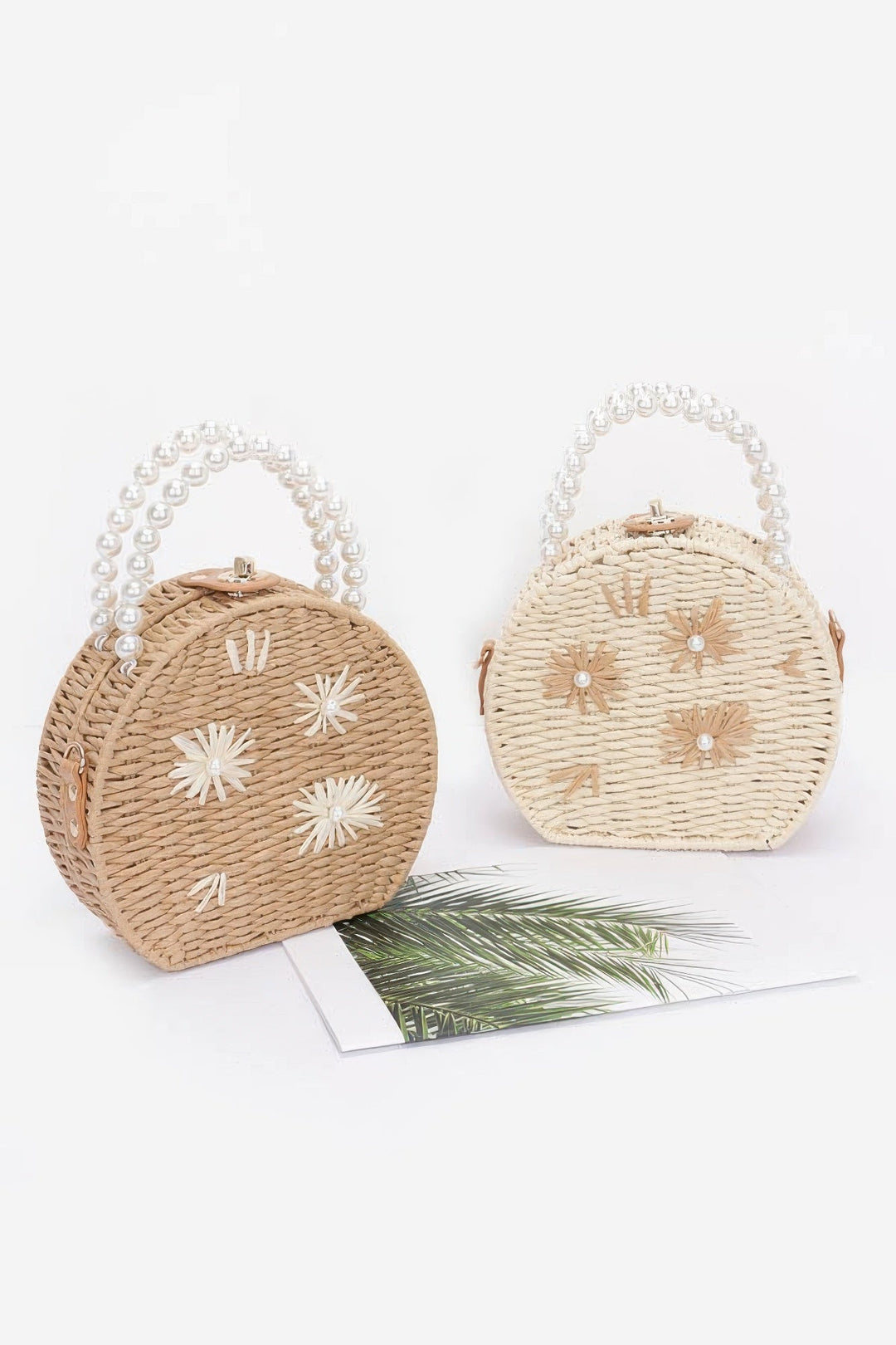 HANDBAG women&