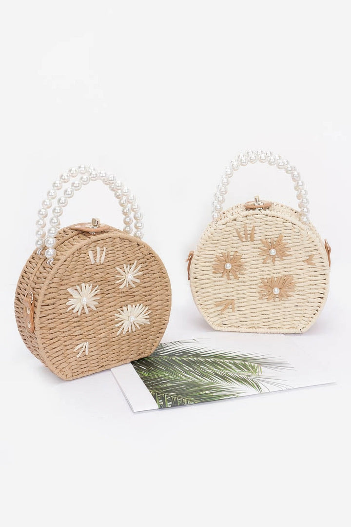 HANDBAG women&