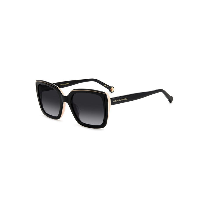 CAROLINA HERRERA Sleek Women&