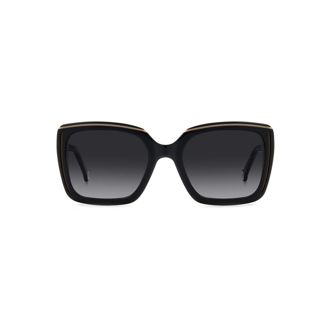 CAROLINA HERRERA Sleek Women&
