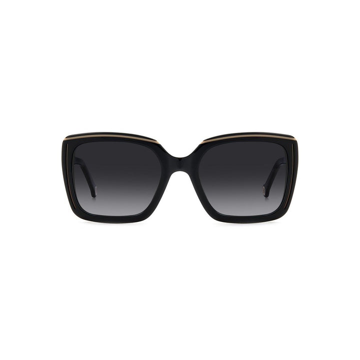 CAROLINA HERRERA Sleek Women&