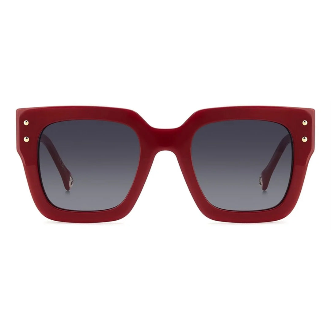 CAROLINA HERRERA Stylish Women&