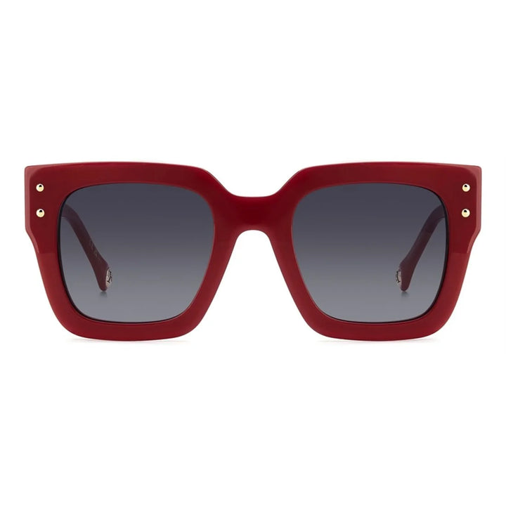 CAROLINA HERRERA Stylish Women&