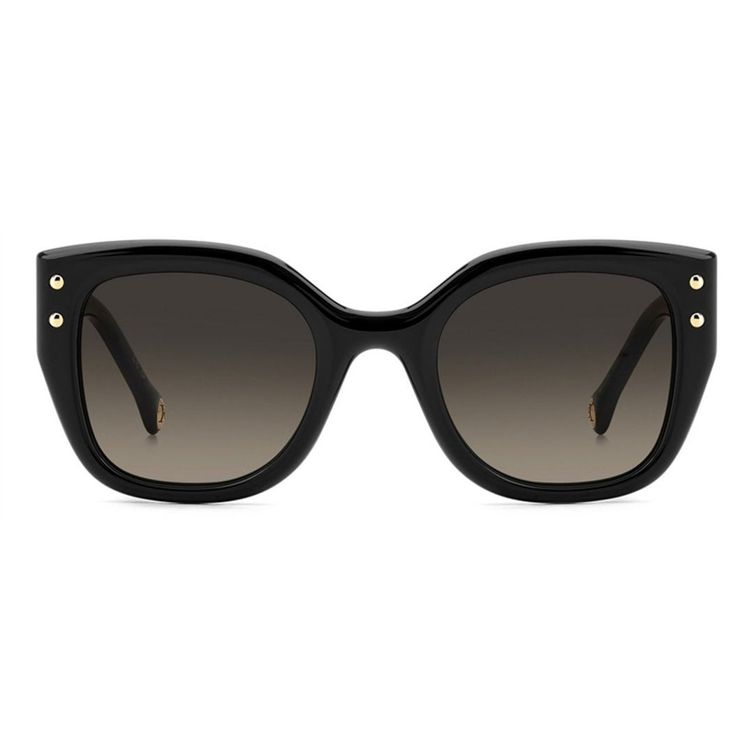 CAROLINA HERRERA Women&
