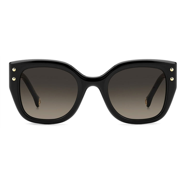 CAROLINA HERRERA Women&