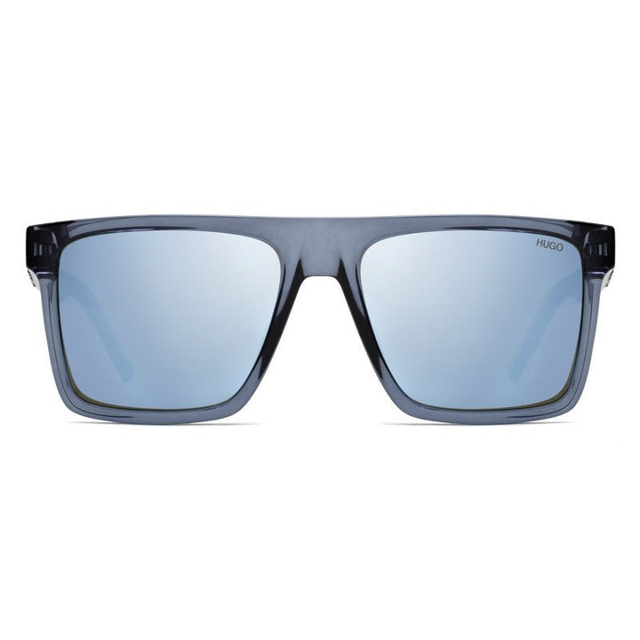 HUGO BOSS Stylish Men&