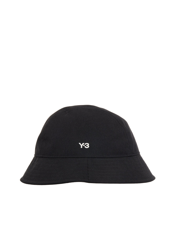 Y-3 Classic Bucket Hat - One All