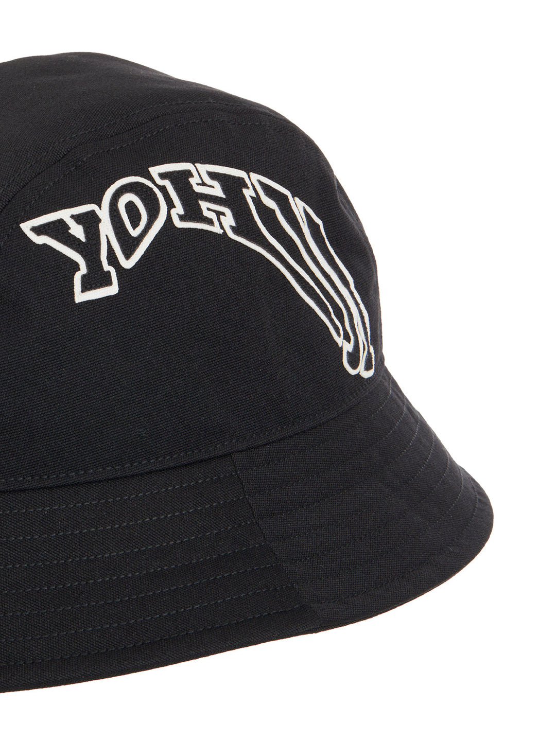 Y-3 Classic Bucket Hat - One All