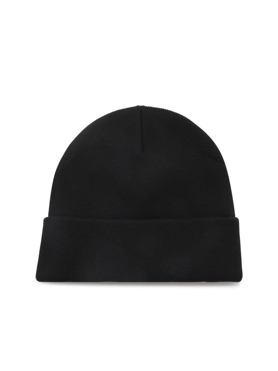 HERON PRESTON Classic Logo Beanie - Men&