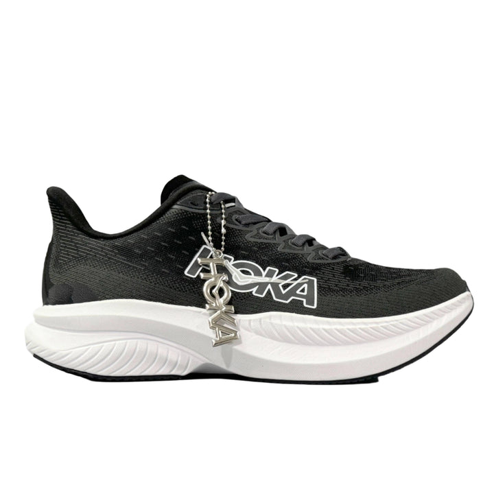 HOKA ONE ONE Mach 6 Wide &