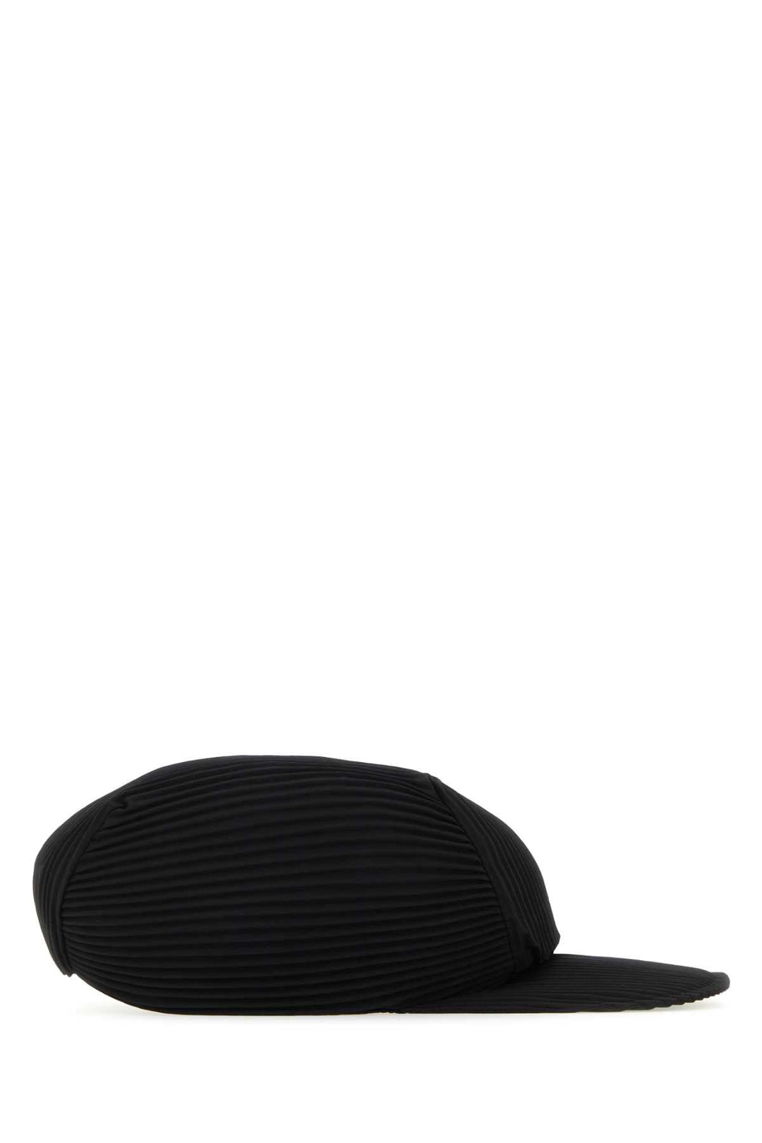 HOMME PLISSE Men&