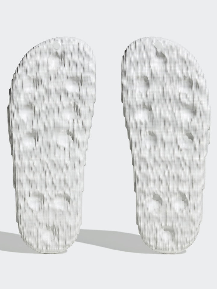 ADIDAS ORIGINALS Sustainable Slide-On Slippers for Men