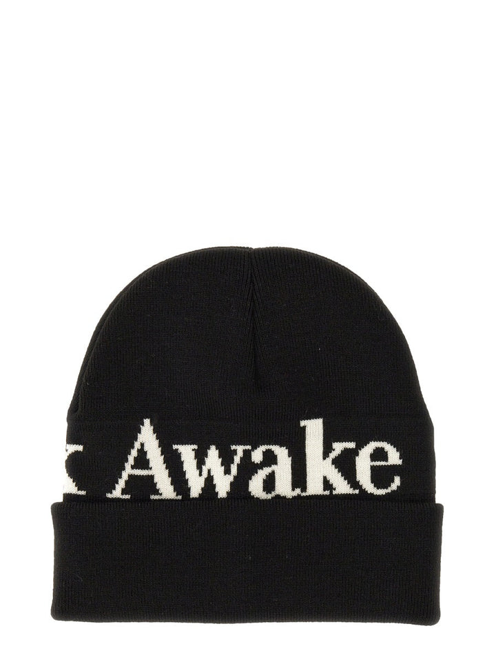 AWAKE NY Men&