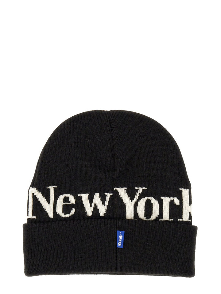 AWAKE NY Men&
