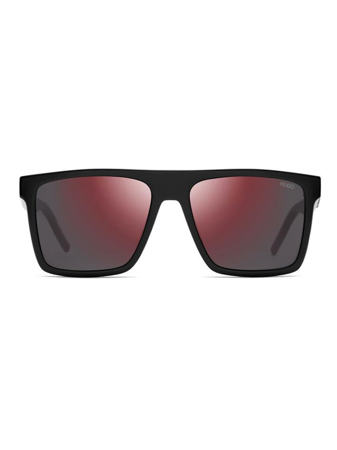 HUGO BOSS Stylish Women&