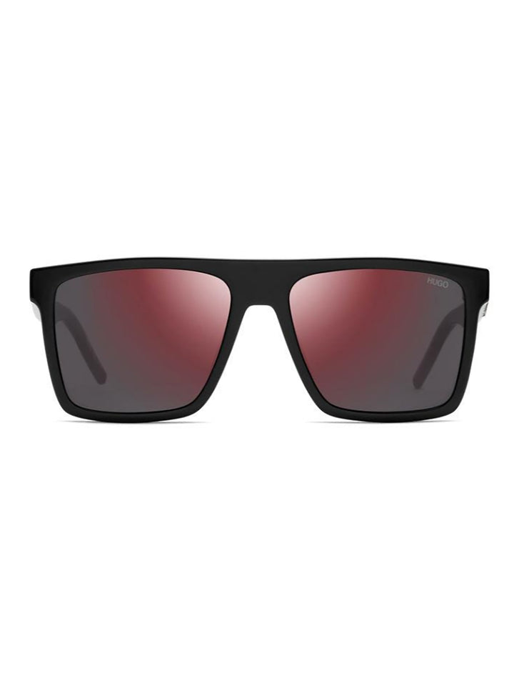HUGO BOSS Stylish Women&