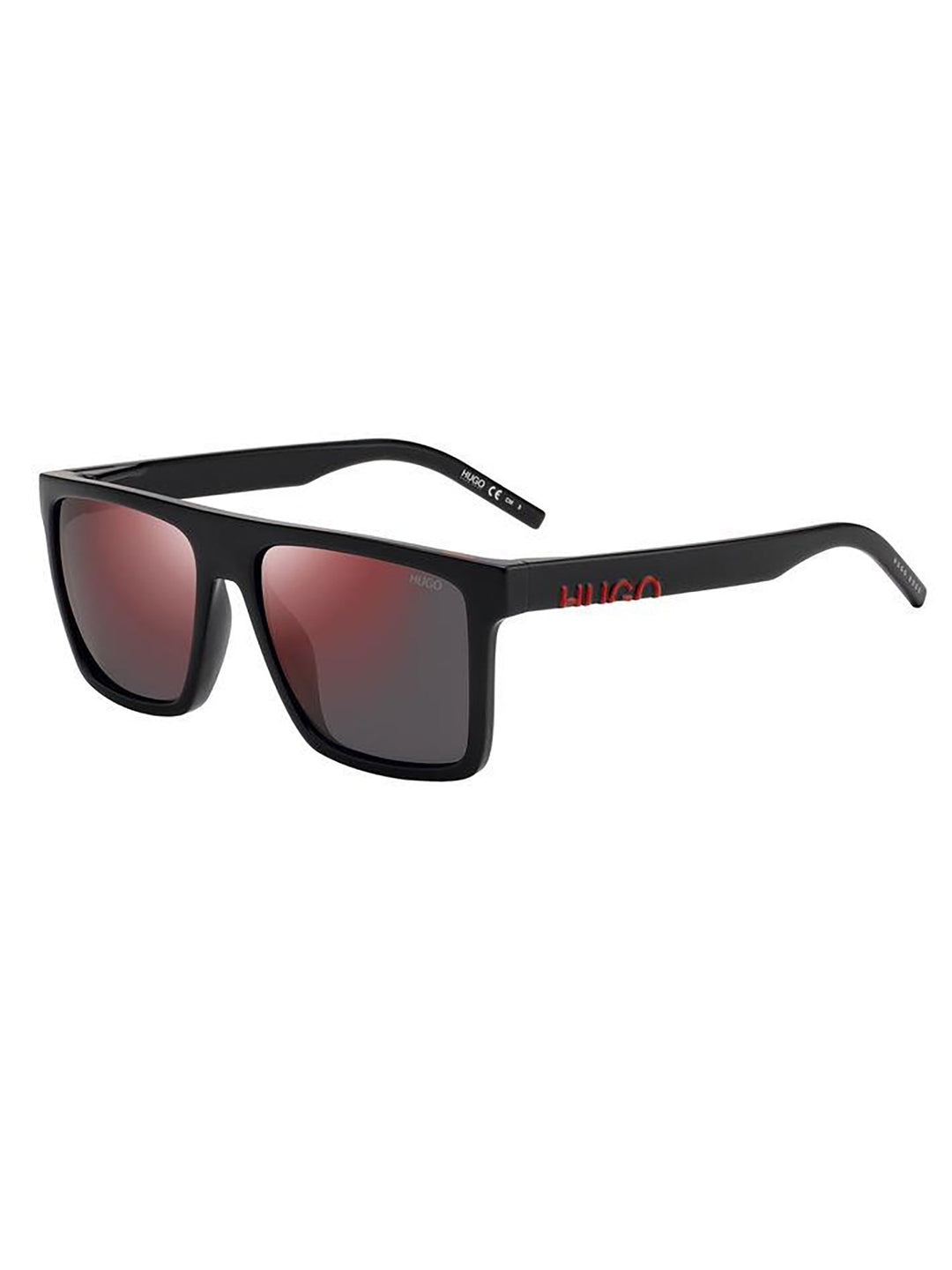 HUGO BOSS Stylish Women&