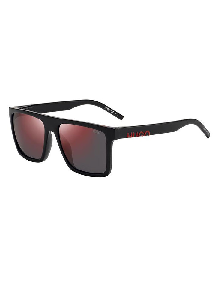 HUGO BOSS Stylish Women&