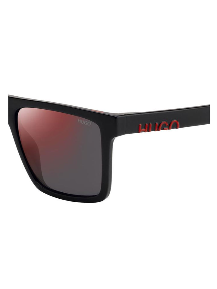HUGO BOSS Stylish Women&
