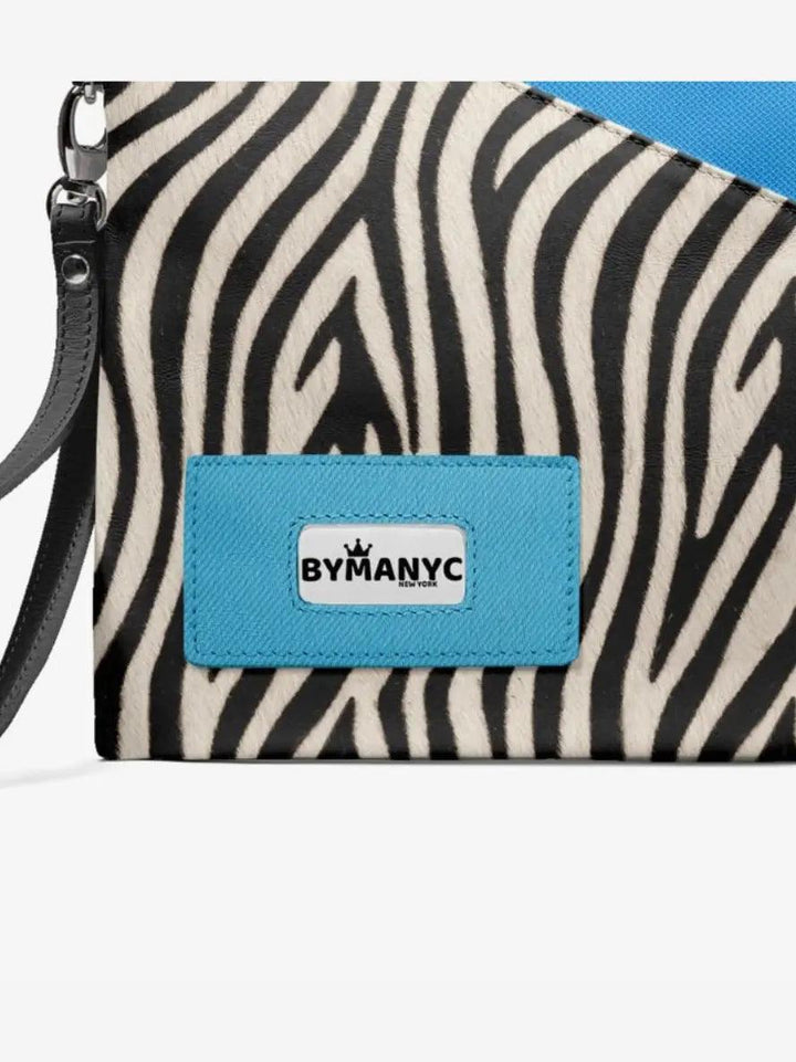 Handbag URBANOVA ECOLOGICAL UNISEX – BYMANYC ® New York | Ethical Luxury