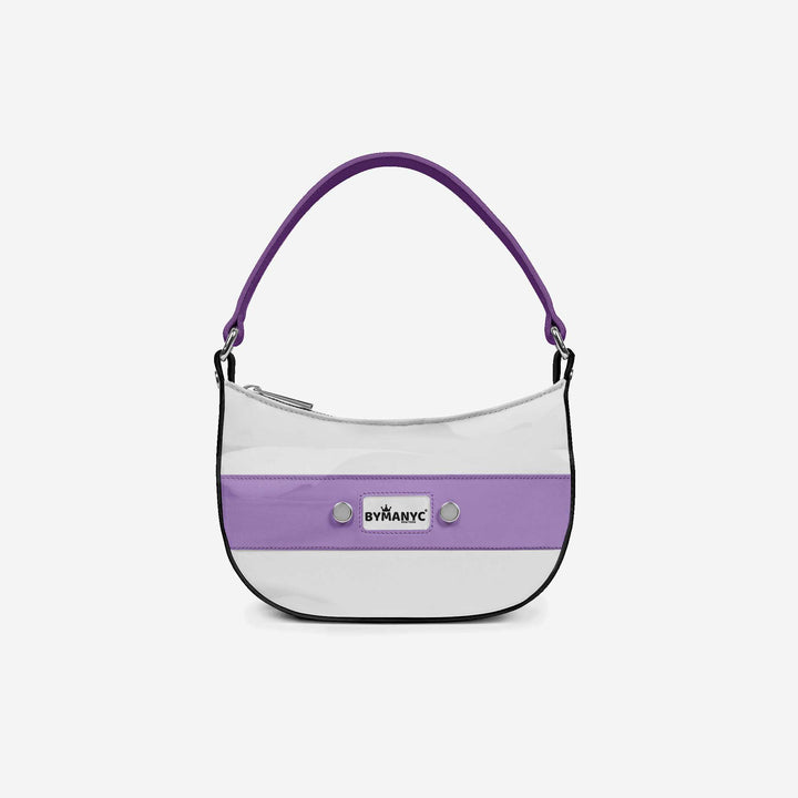 Handbag Vegan BYMANYC ® New York – Fashion Couture Harlem