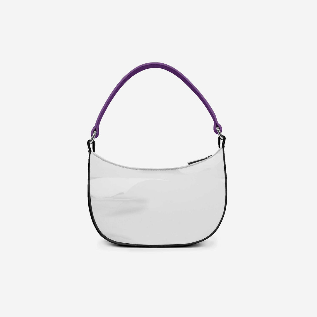 Handbag Vegan BYMANYC ® New York – Fashion Couture Harlem