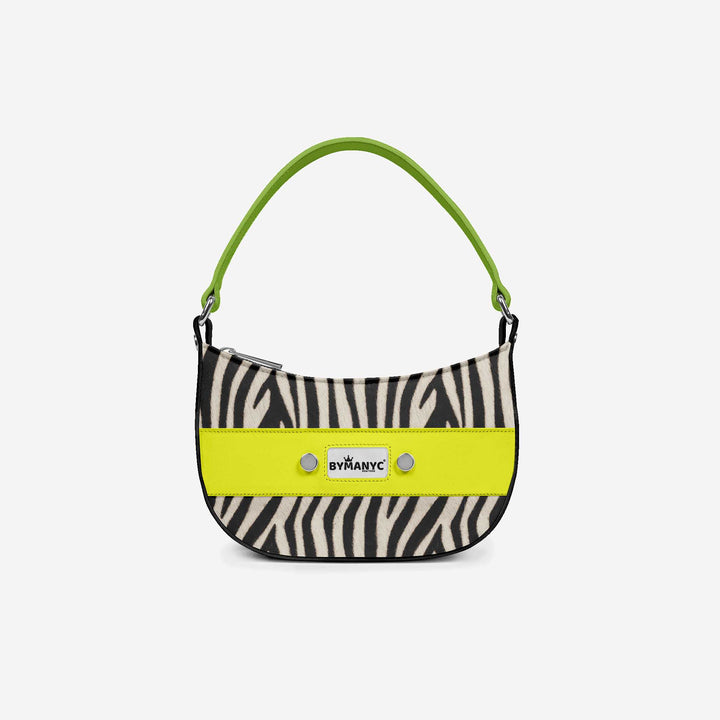 Handbag Vegan BYMANYC ® New York – Fashion Couture Tribeca